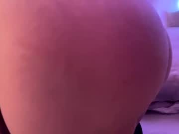 vanwhooty cam stars