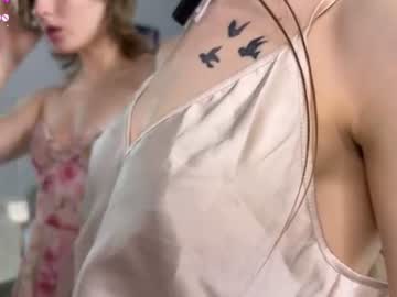 Cam stars girl emiliamilas image #19137