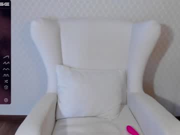 Cam stars girl pollysay image #4009321