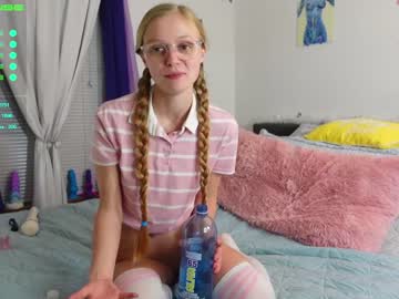 Cam stars girl emmasky69 image #3205506