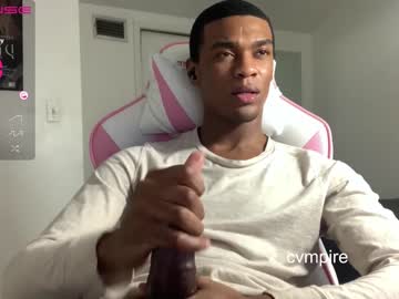 Cam stars man cvmpirexxx image #2750076