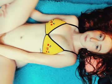 Cam stars girl niilaa image #2192768