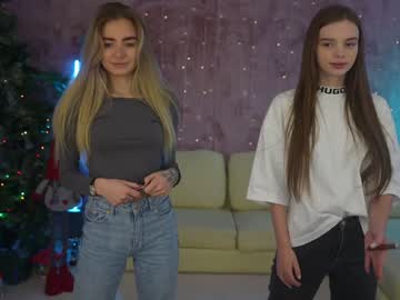 Cam stars couple anabel054 image #5993676