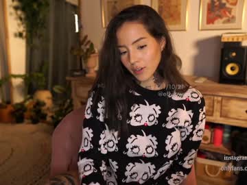 Cam stars girl effyloweell image #433132