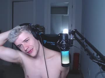 Cam stars man ironthud image #2524679