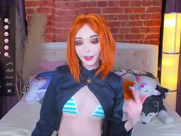 Cam stars girl nicky_spark image #2875380