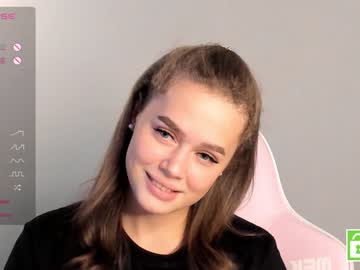 Cam stars girl brittcubitt image #6565501
