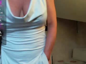 Cam stars girl kathylovexxx image #6890652