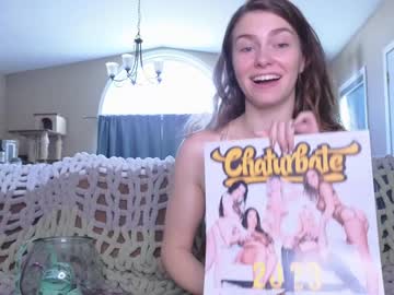 Cam stars girl chroniclove image #4025738