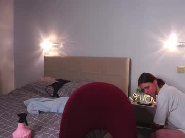 Cam stars girl catedunnuck image #7020501