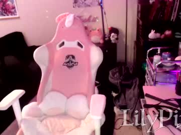 Cam stars girl lilypixel image #3054296