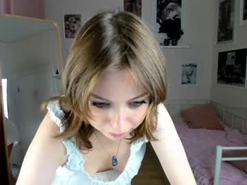 Cam stars girl cheril_landry image #2279220