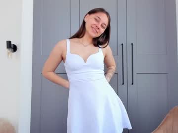 Cam stars girl eleonora_linn image #1894031