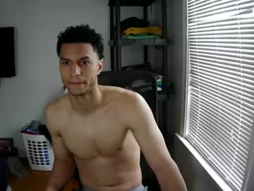 chaseblaze913940 cam stars