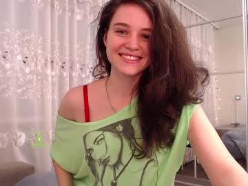 Cam stars girl demurelixir image #1208257