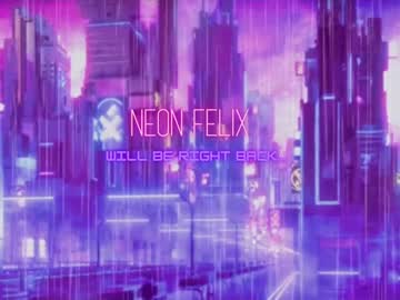 Cam stars girl neon_felix image #1616720