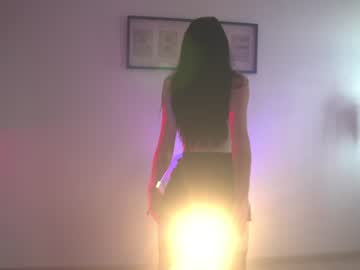 Cam stars girl sophia_lean image #4758268