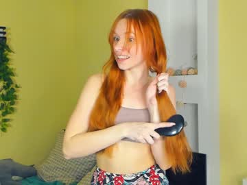 Cam stars girl udeledobson image #6341814