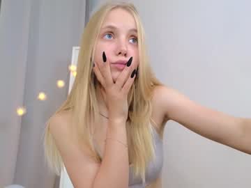 Cam stars girl appr0ved image #5765353