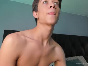 Cam stars man karlsx1 image #2204502