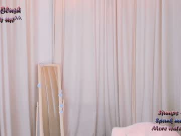 Cam stars girl navy_blush image #6263557