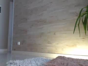 Cam stars girl meryfoxxx image #6132233