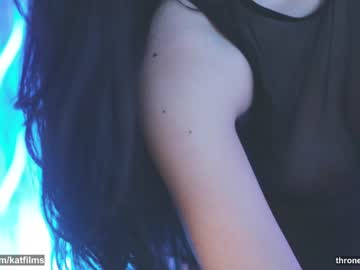 Cam stars girl katdreams image #6106619