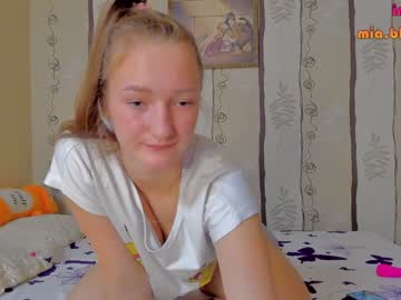 Cam stars girl _blaackberrry image #2932587