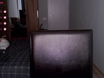 Cam stars girl illegaldream image #5755911