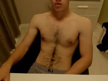 Cam stars man ten_890 image #4932250