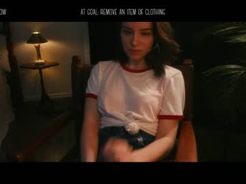 Cam stars girl cinnabelle image #898990
