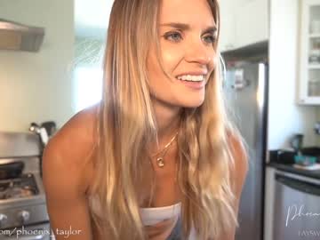 Cam stars girl phoenix_taylor image #1452322