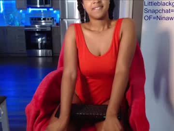 Cam stars girl littleblackgal4u image #1775187