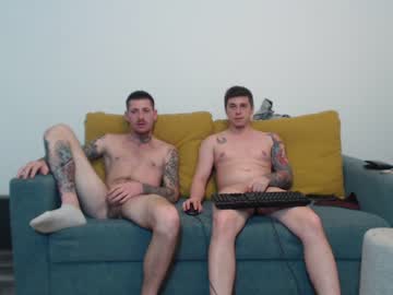 Cam stars man loverlover18yrs image #814254