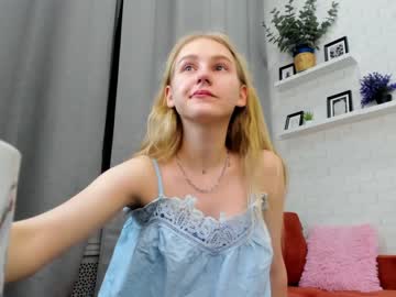 Cam stars girl ashley_nilsson image #886640
