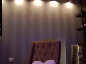 Cam stars girl karrin image #4266555