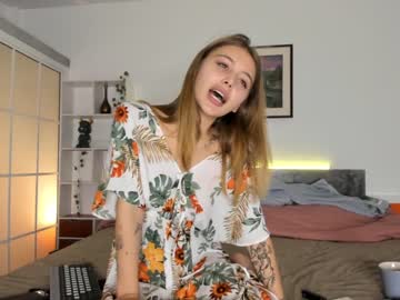 Cam stars girl l0ve_sh0w image #5630734