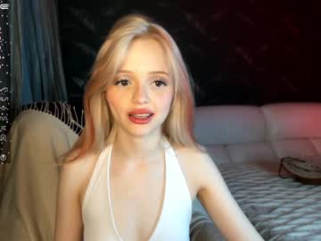 Cam stars girl white_lol image #4264100