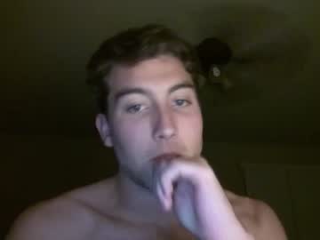 Cam stars man ajosh28 image #183173