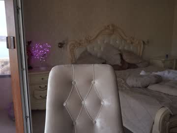 Cam stars girl pussy__money__weed image #651900