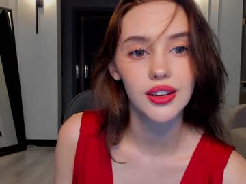 Cam stars girl angella_kleee image #5318039