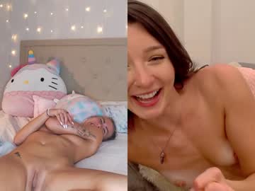 Cam stars girl susyjo image #1360419