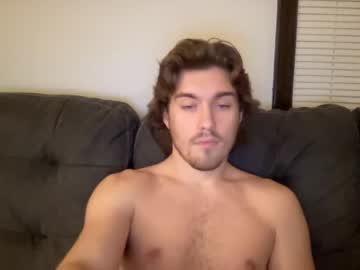 Cam stars man derricz image #5546848