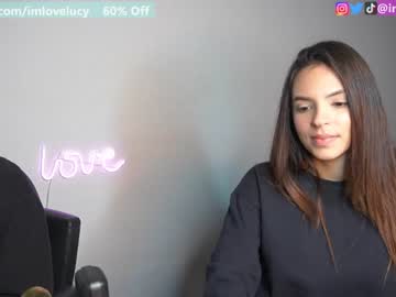 Cam stars couple lovelucy2022 image #3152884