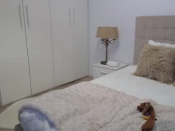 Cam stars girl anna_lus image #1164400