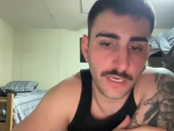 Cam stars man deadinbed image #6750428