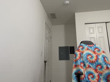 Cam stars man thxffgggg image #4927744
