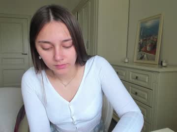 Cam stars girl eleonora_linn image #2160356
