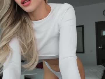 Cam stars girl honeybae3 image #1413300