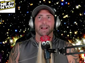 Cam stars man whaaaaaaaat image #4286868